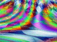 Acid Dreams 2.32 screenshot. Click to enlarge!
