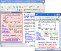 Acmeta Fragmento 1.0 screenshot. Click to enlarge!