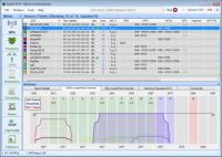 Acrylic Wi-Fi Free 2.2.5526.24270 screenshot. Click to enlarge!
