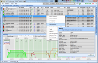 Acrylic Wi-Fi Professional 3.2.6269.20454 screenshot. Click to enlarge!