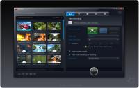 Action! 2.5.5 screenshot. Click to enlarge!