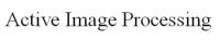 Active Image Processing Component 2.0.2011.401 screenshot. Click to enlarge!