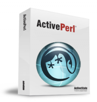 ActivePerl 5.24.0.2401 screenshot. Click to enlarge!
