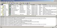 ActiveXperts Network Monitor 2017.851.7021 screenshot. Click to enlarge!