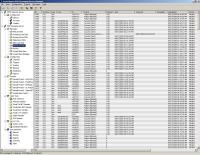 ActiveXperts SMS Messaging Server 5.4.1.40201 screenshot. Click to enlarge!