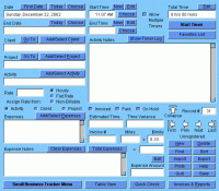 Activity  5.9.6 screenshot. Click to enlarge!