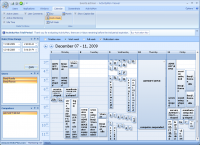 ActivityMon 1.5.0.100 screenshot. Click to enlarge!