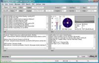 Adaptive Home Logic - AHL/3 3.4 screenshot. Click to enlarge!