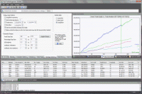 Adaptrade Builder 2.2.1.0 screenshot. Click to enlarge!