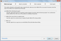 Adblock Plus for IE 1.6.0.0 screenshot. Click to enlarge!