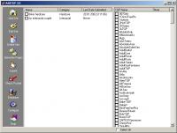 AddTGP 3.6 screenshot. Click to enlarge!