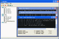 AddrMon 1.0.0.49 screenshot. Click to enlarge!