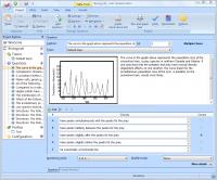 Adit Testdesk Server 2.60 screenshot. Click to enlarge!