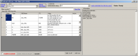 AdminCraft.Com - Route53 Client 1.0.0.0 screenshot. Click to enlarge!