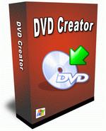 Adusoft DVD Creator for tomp4.com 5.0 screenshot. Click to enlarge!