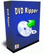 Adusoft DVD Ripper for tomp4.com 5.0 screenshot. Click to enlarge!