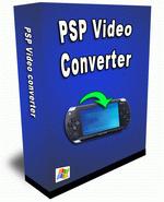 Adusoft PSP Video Converter for tomp4.com 5.0 screenshot. Click to enlarge!