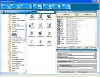 Advanced Batch Print Helper & Converter V3.0 screenshot. Click to enlarge!