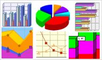 Advanced Graph and Chart Collection 4.94 screenshot. Click to enlarge!