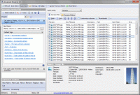 Advanced Renamer Portable 3.76 screenshot. Click to enlarge!
