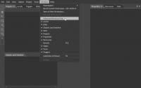 Advanced Resource Tab 2.0 screenshot. Click to enlarge!