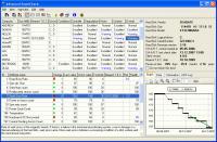 Advanced SmartCheck 4.2 screenshot. Click to enlarge!