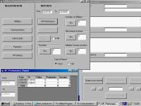 Affiliate Program Manager 4.1 screenshot. Click to enlarge!