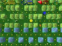 Agent Chewer Free 1.0 screenshot. Click to enlarge!