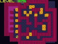 Agent Sokoban 1.83 screenshot. Click to enlarge!