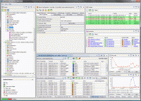AggreGate 5.31.08 screenshot. Click to enlarge!