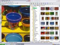 Ai Picture Utility 8.5.0.8500 screenshot. Click to enlarge!