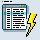 AidAim SQLMemTable 5.10 screenshot. Click to enlarge!