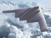 Air Power 3.0 screenshot. Click to enlarge!