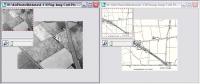 AirPhotoSE 2.39.156 screenshot. Click to enlarge!