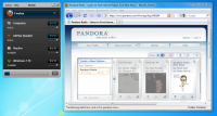 Airfoil 5.1.7 screenshot. Click to enlarge!