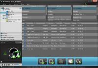 Aiseesoft iPad Transfer 6.3.06 screenshot. Click to enlarge!