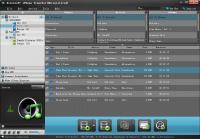 Aiseesoft iPhone Transfer 6.1.16 screenshot. Click to enlarge!