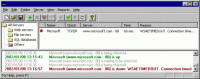 Alchemy Eye PRO 11.4 screenshot. Click to enlarge!