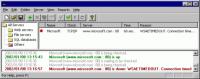Alchemy Eye 11.5.5 screenshot. Click to enlarge!