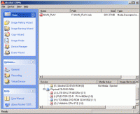 Alcohol 52% 2.0.3.9902 screenshot. Click to enlarge!