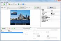 Aleo Flash Pan Zoom Viewer 1.2 screenshot. Click to enlarge!