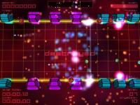 Alien Abduction 1.3.0.0 screenshot. Click to enlarge!