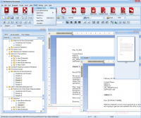 All-Business-Documents 6.3.0.18 screenshot. Click to enlarge!