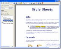 All In-The-Box for Delphi 4.0 screenshot. Click to enlarge!