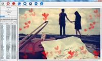 All Picture Finder 3.16.02 screenshot. Click to enlarge!