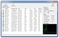 AllProxy Lite 2.6.741.755 screenshot. Click to enlarge!