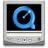 Allok QuickTime to AVI MPEG DVD Converter for to mp4 5.0 screenshot. Click to enlarge!