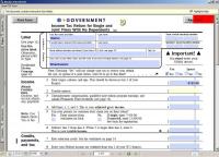 Aloaha PDF Saver 5.0.234 screenshot. Click to enlarge!