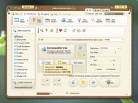 AlphaControls Lite Edition 12.12 screenshot. Click to enlarge!