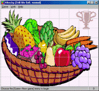 AlterJig 8.395 screenshot. Click to enlarge!
